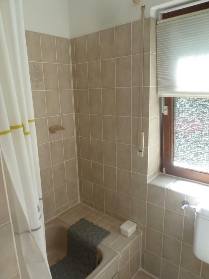 Apartment Residenz Rosenstrasse *